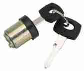 504238777 Thermostat