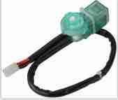 504238777 Thermostat