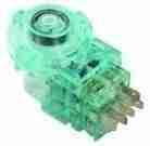 504238777 Thermostat