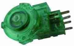 504238777 Thermostat