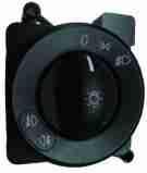 504238777 Thermostat