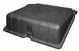 504238777 Thermostat