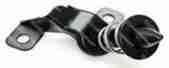 504238777 Thermostat