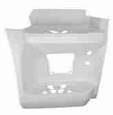 504238777 Thermostat