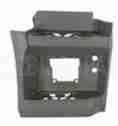 504238777 Thermostat