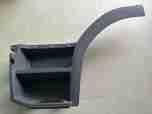 504238777 Thermostat