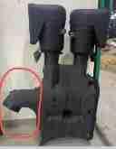 504238777 Thermostat