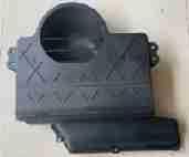 504238777 Thermostat