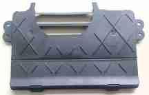 504238777 Thermostat