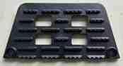 504238777 Thermostat