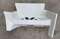 504238777 Thermostat