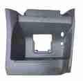 504238777 Thermostat