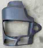 504238777 Thermostat
