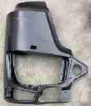 504238777 Thermostat