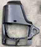 504238777 Thermostat
