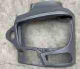 504238777 Thermostat