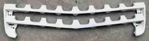 504238777 Thermostat