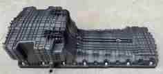 504238777 Thermostat