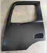 504238777 Thermostat