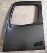 504238777 Thermostat