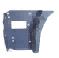 504238777 Thermostat