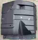 504238777 Thermostat
