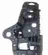 504238777 Thermostat