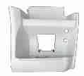 504238777 Thermostat