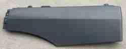 504238777 Thermostat