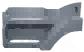 504238777 Thermostat
