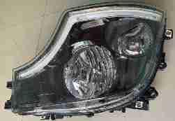 504238777 Thermostat