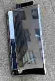 504238777 Thermostat