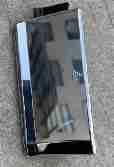 504238777 Thermostat