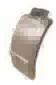 504238777 Thermostat