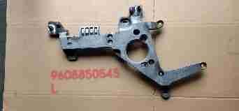 504238777 Thermostat