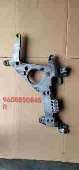 504238777 Thermostat
