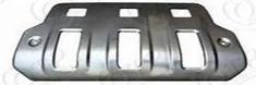 504238777 Thermostat