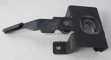 504238777 Thermostat