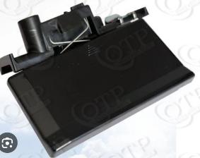 504238777 Thermostat