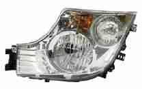 504238777 Thermostat