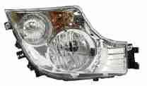 504238777 Thermostat