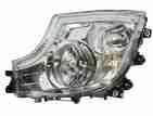 504238777 Thermostat