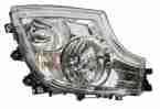 504238777 Thermostat