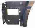 504238777 Thermostat