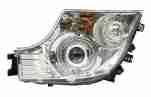 504238777 Thermostat
