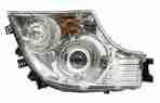 504238777 Thermostat
