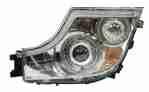 504238777 Thermostat