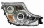 504238777 Thermostat
