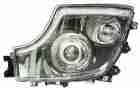 504238777 Thermostat