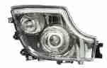 504238777 Thermostat